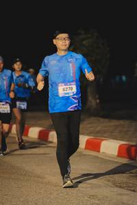 BIB: 6270, 6342
                            <button type="button" onclick="openModal(3401907)" class="btn btn-primary btn-sm float-right btn-popup" data-toggle="modal" data-target=".modal-high-quality">
                        <i class="fas fa-shopping-cart"></i> Add to Cart
                    </button>
                                            <button type="button" onclick="isThisMe(3401907, true)" class="btn btn-success btn-sm float-right btn-popup btn-isme hidden" data-toggle="tooltip" data-placement="bottom" title="นี่คือรูปของคุณใช่ไหม คลิกที่นี่เพื่อเอาเข้าอัลบั้ม">
                        <i class="fas fa-plus"></i> Add to album
                    </button>
                    <button type="button" onclick="isThisMe(3401907, false)" class="btn btn-warning btn-sm float-right btn-popup btn-isnotme hidden">
                        <i class="fas fa-ban"></i> Remove from album
                    </button>